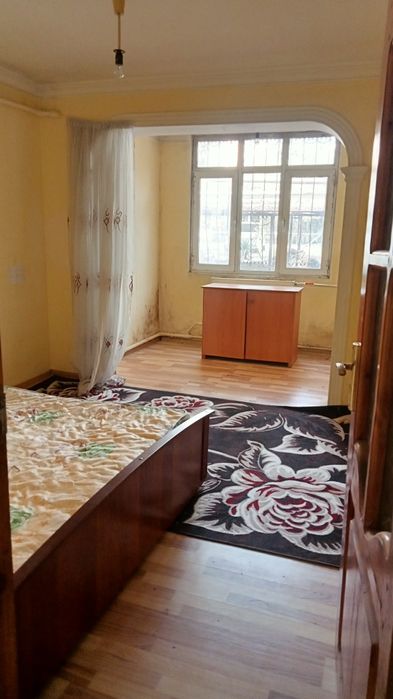 5 xonali uy oilaga ijaraga beramiz