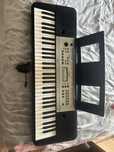 Синтезатор Yamaha YPT-260