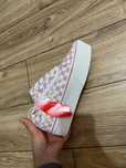 vans nou cu eticheta