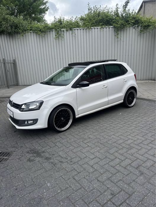 BBS джанти с гуми