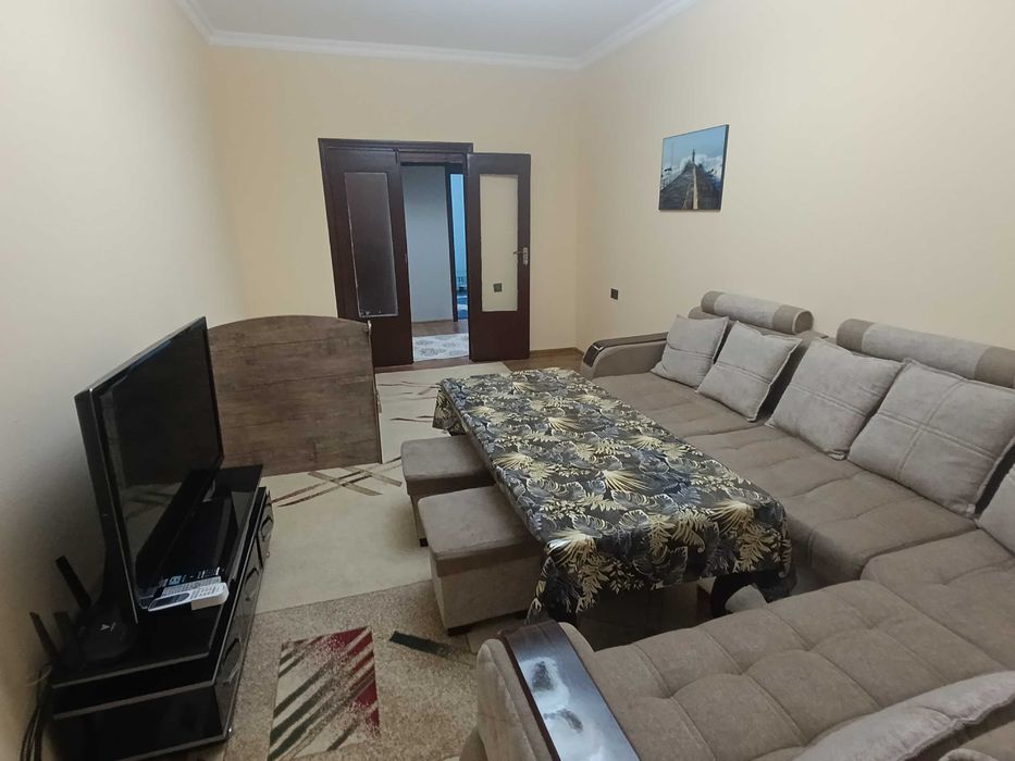 Квартира в аренду,3/2/4 Мирабадский р Янги Куйлюк.Корзинка файзабад