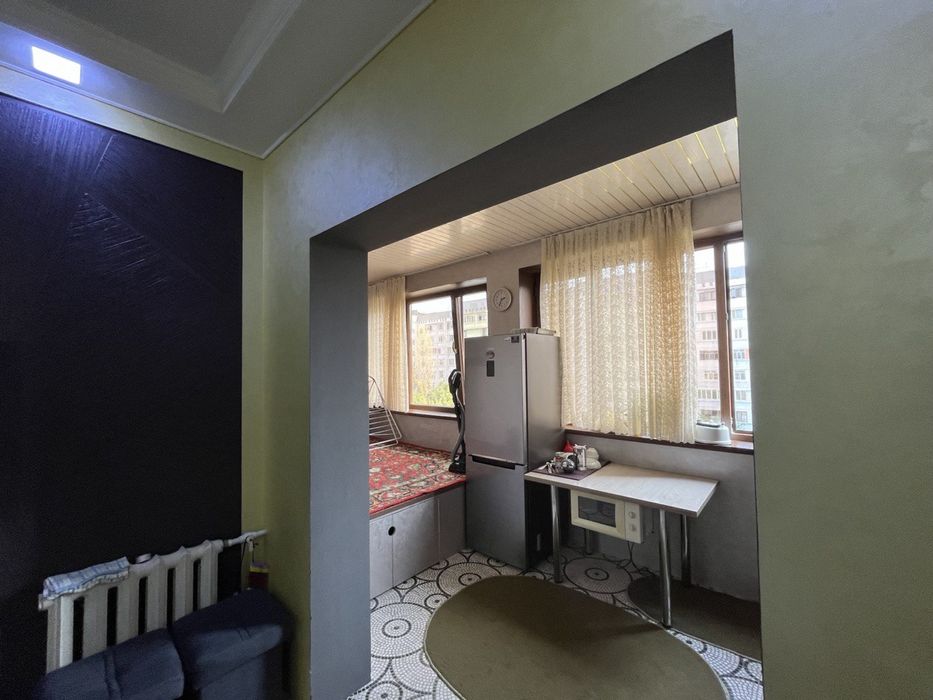 Kvartira sotiladi Sergeli Dostlik2 3-4/6/9 84 m2