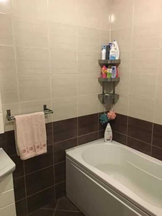 Продава се Двустаен апартамент в София, Витоша - 65 кв.м за 2077 €/кв.м - Снимка #13