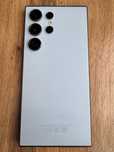 Samsung S24 Ultra