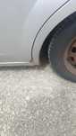Ford focus 1.6 benzina