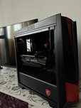 PC GAMING | Ryzen 5 5600X | RTX 3070 Gaming Z Trio |32GB DDR4 |SSD 1TB