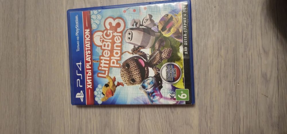 Продам игру нижестоимости