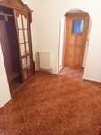 Inchiriez apartament 2 camere in Nicolina 1