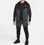 Nike tech fleece спортивные костюмы в наличи