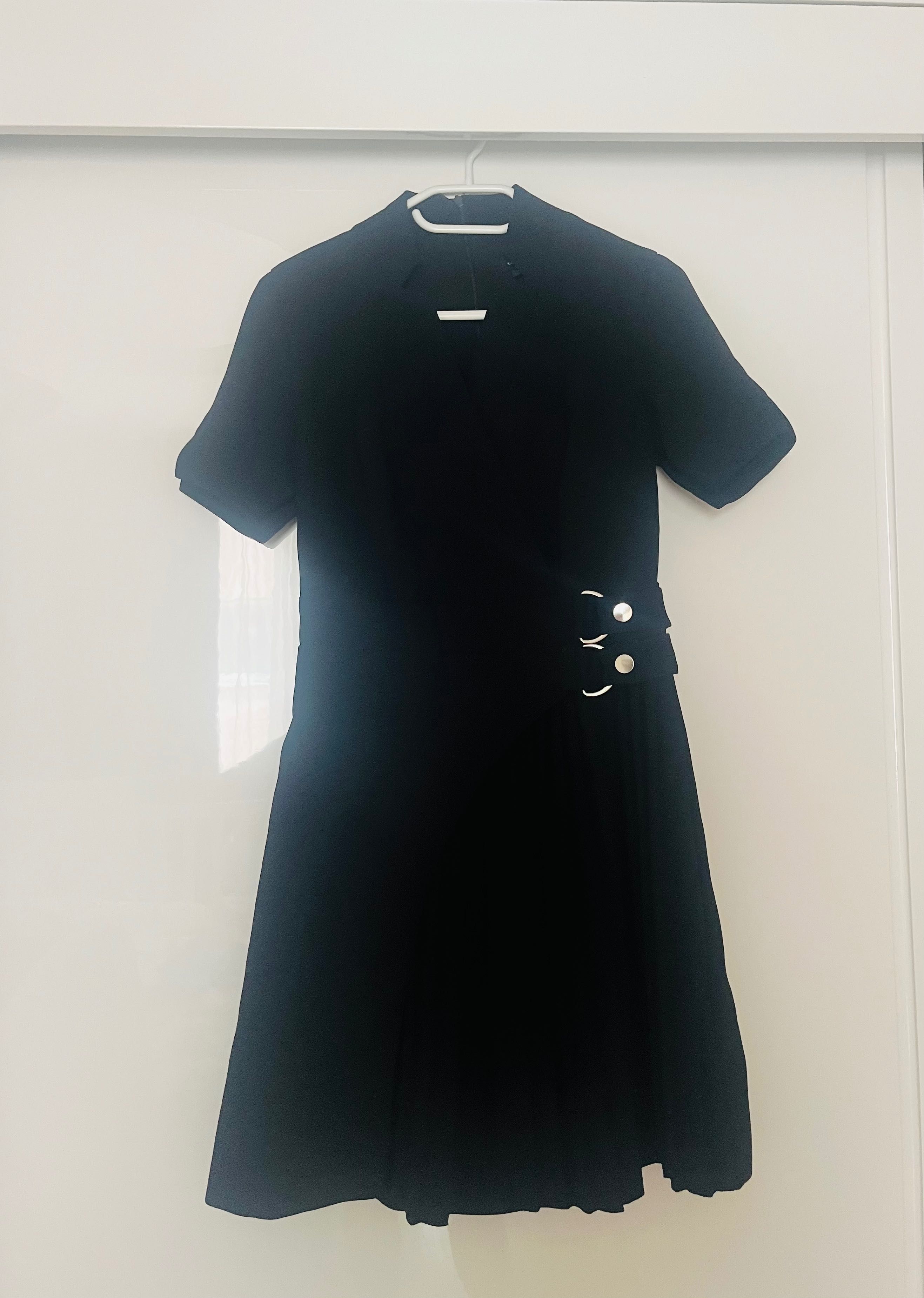 Официални рокли Karen Millen