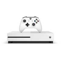 Vand Xbox One S , perfect functional!