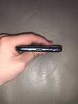Iphone 7 piese , ecran bun