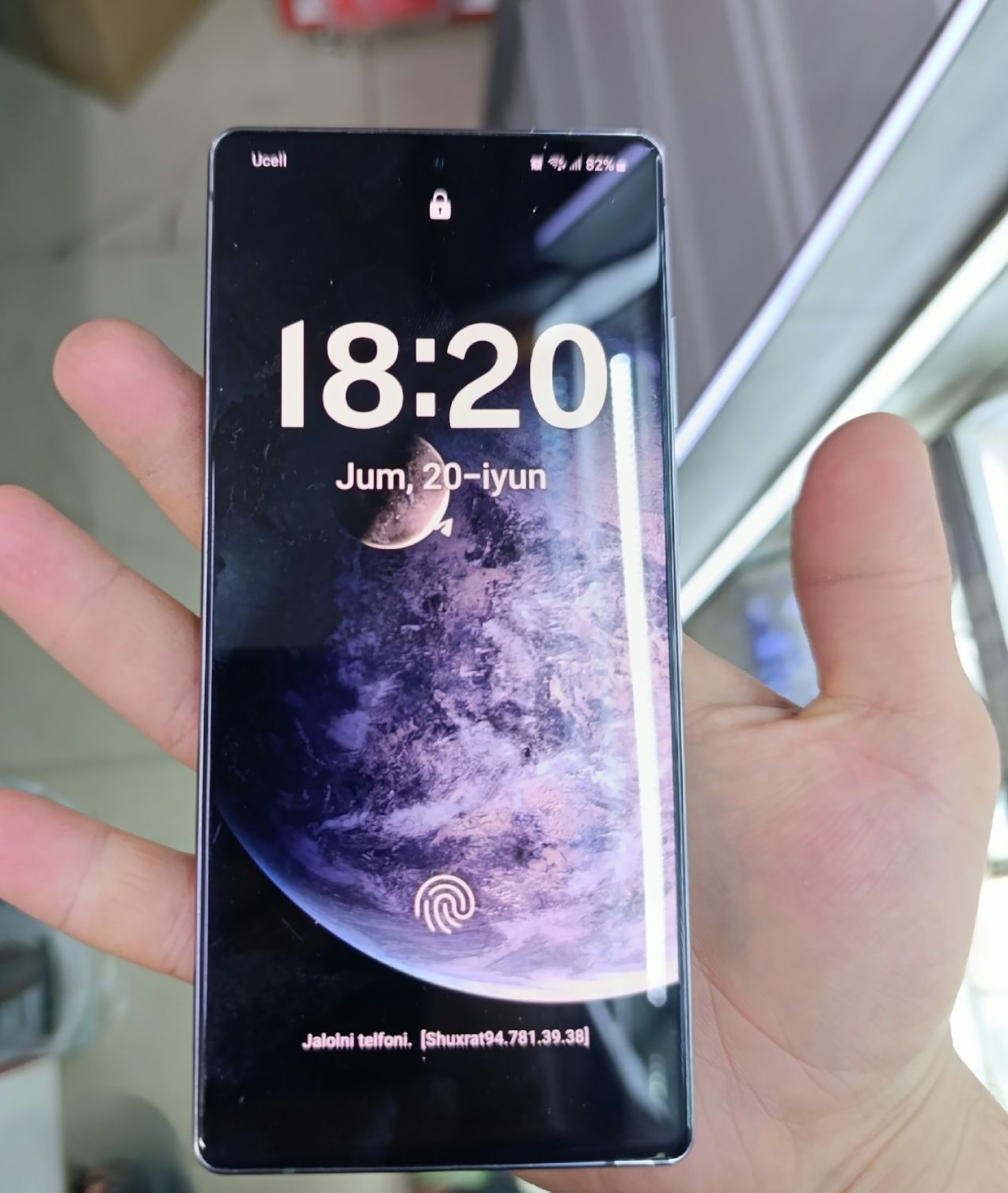 Samsung not20 5g  СРОЧНО ПРОДАЮ!!!