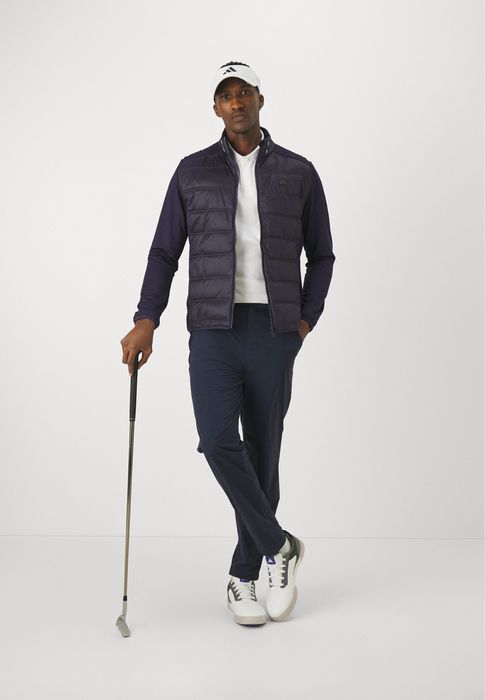 Оферта! Мъжко пролетно/есенно яке ck Calvin Klein