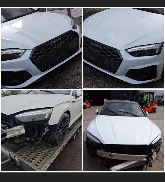 Автотенекеджийски Автобояджийски услуги