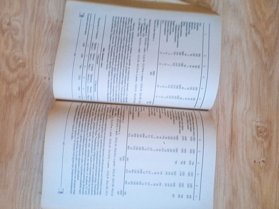 Сборник рецепти на кулинарните изделия