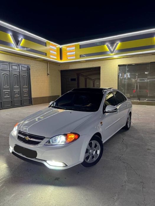 Продаю Жентра Год 2015 Пробег 60.000 T Автомат Салон Мерс Полный Цена