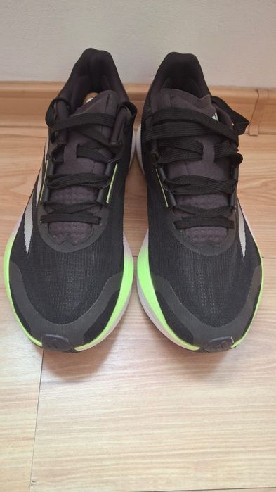 Adidas sport barbati Adidas  Duramo Speed  42  2/3