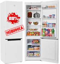 Итальянский Холодильник от фирмы Insesit Легенда Xolodilnik muzlatgich