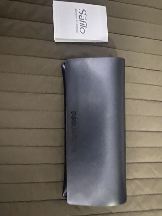 Dsquared2 диопрични, нови о оригинални очила