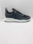 Adidas NMD V3 GX2084 nr. 39 1/3,40,42