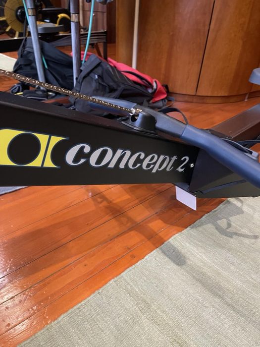 Гребен тренажор 
Цена:280лв