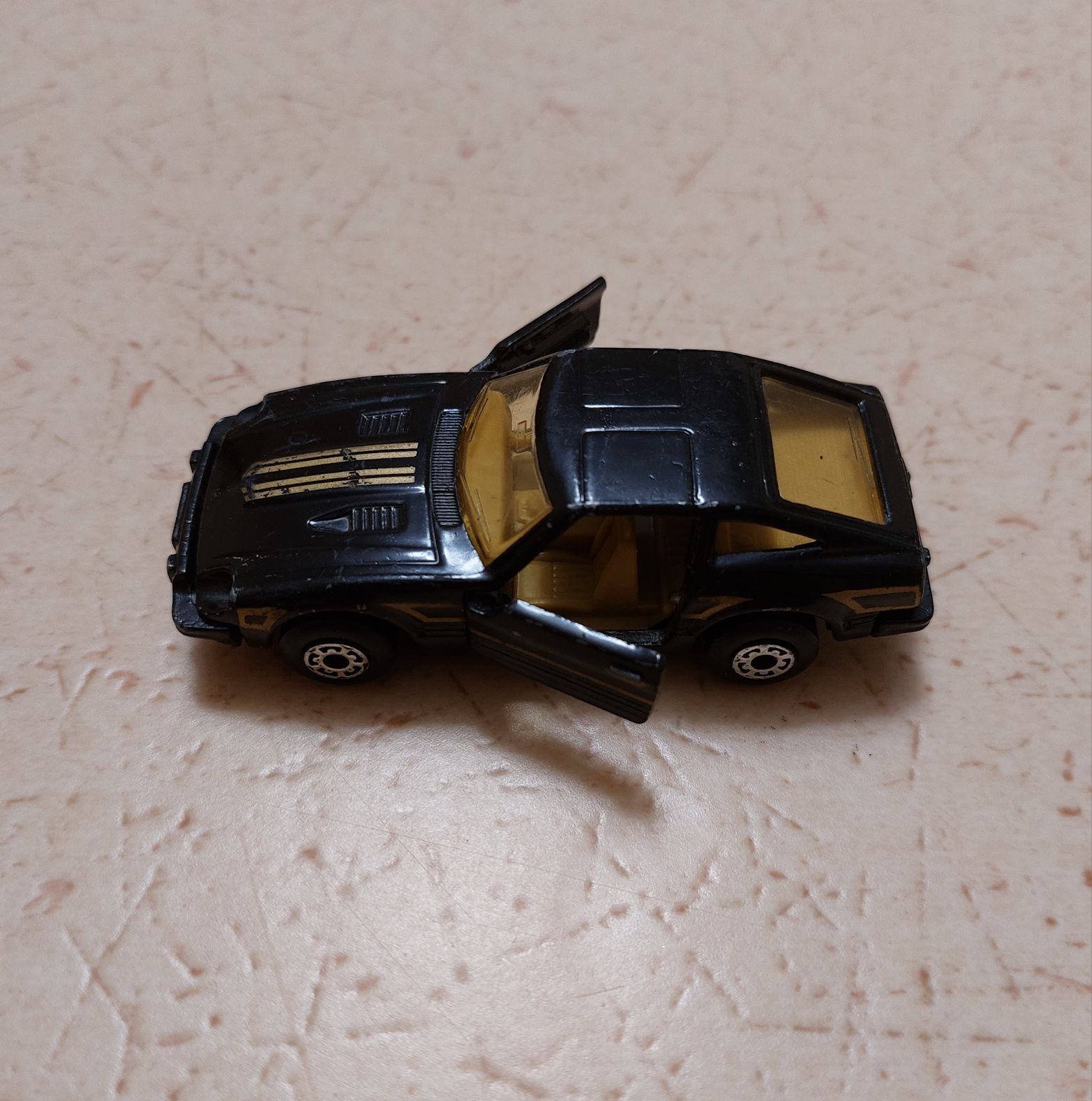 Колички matchbox, corgi, hotwheels, B.R.M.