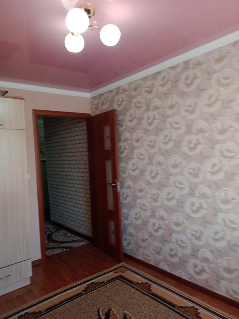 Дом хороший в центре юж