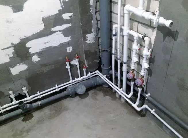 Сантехник услуги сантехника 24/7