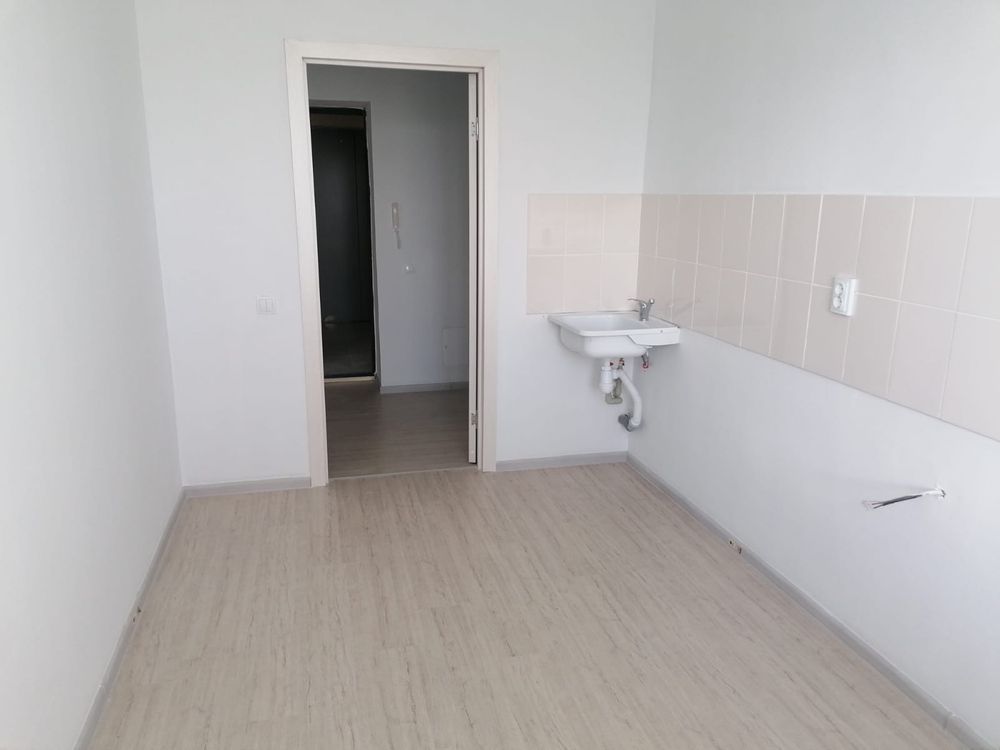 Продам 1- ю квартиру