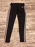 Colanti Adidas dama