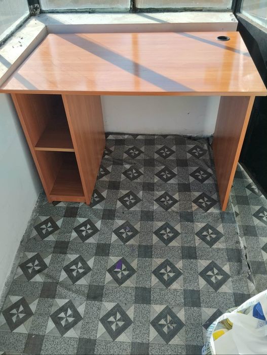 Бюро за компютър 50лв