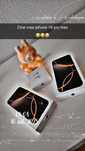 Vand Iphone 16 Pro Max 256 Gb
