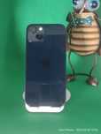 iPhone 13 100% * Garantie * BuyBack *