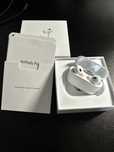 Casti Air Pods Pro 2 (anulare zgomot)