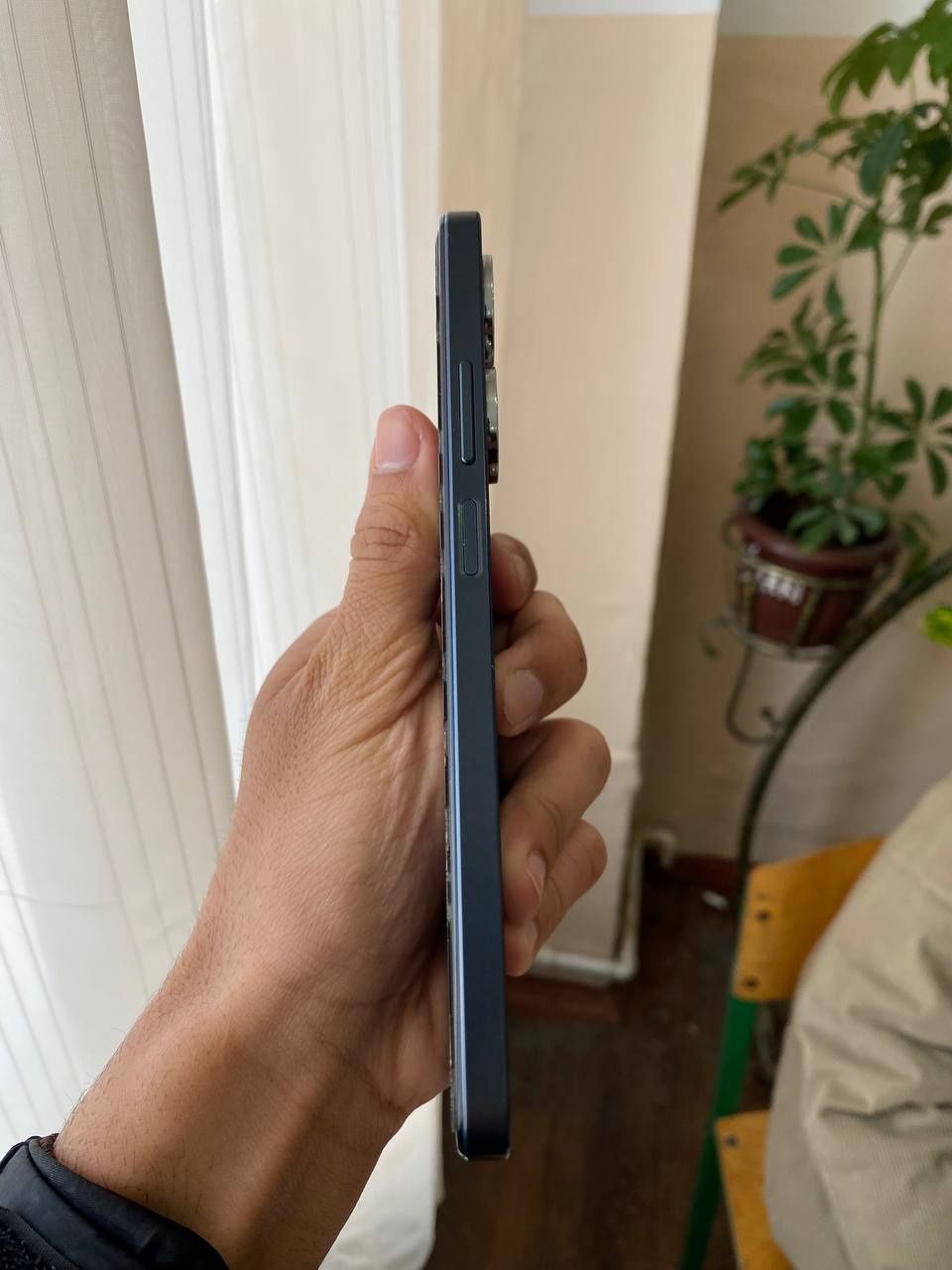 Iphone  13 256GB