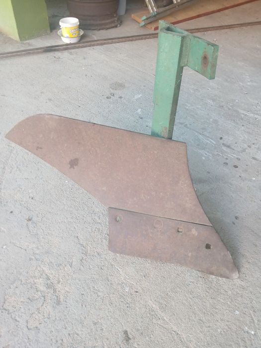 Cap de plug fără uzura