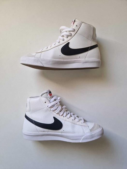 Nike Blazer Mid '77 оригинални кецове