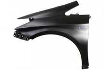 Aripa stanga toyota prius 2010 2011 2012 2013 pana la 2014 2015 nou