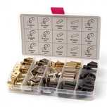 Set suport raft 108 piese