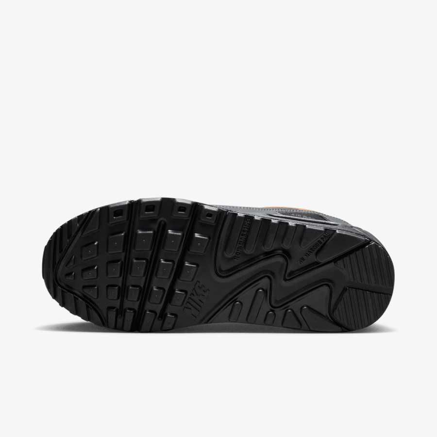Nike - Air Max 90 Next Nature номер 40 дамски Оригинал Код 1015