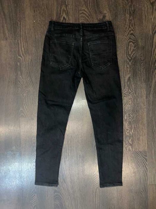 Blugi “Life Of An Outsider”