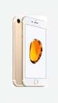 Срочно продам Iphone 7