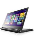 Lenovo Flex 2 TOUCH SCREEN 4 ядрен процесор, 8 GB RAM, SSD 256 GB