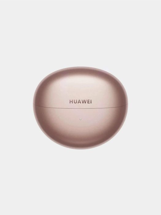 Huawei Freeclip quloqchinlari