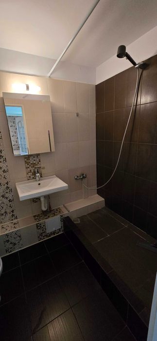 Apartament 1 cam. • 40 m²• renovat • mobilat 90% • FĂRĂ COMISION