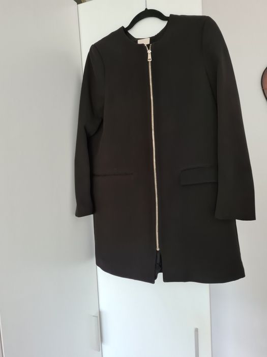 Haina H&M,  mărimea  M