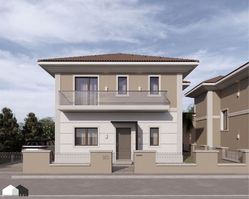 A mai ramas una -Mosnita Noua-4benzi-Proprietar