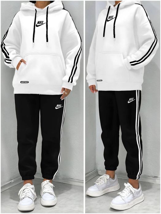 Trening dama gros,vatuit.