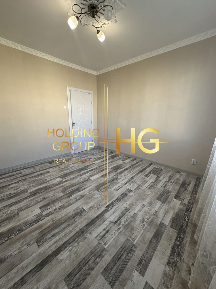 Продава се Тристаен апартамент в Варна, Младост 1 - 60 кв.м за 2209 €/кв.м - Снимка #5